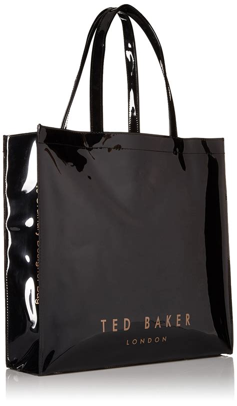 ted baker outlet handbags